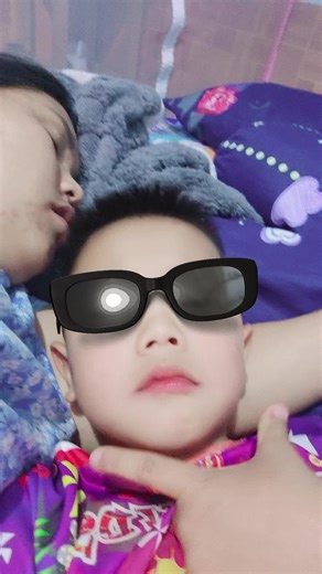 TikTok · LaHu Ma121