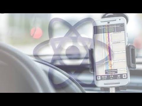 How to get your current location{ Lat, Long } and formatted address in react native