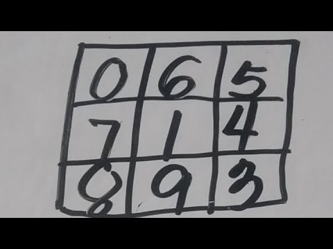 3d/stl vis and min 2pm draw March 21,2026(by TIRADORTV 3d)