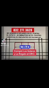 1M views · 10K reactions | El Chero | El Chero | Facebook