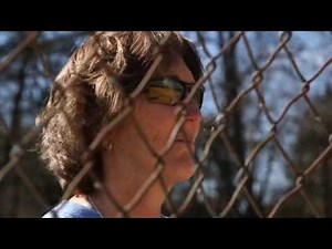 Total Ankle Replacement Patient Testimonial_Karen