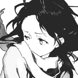 ZillasArt - Twitch