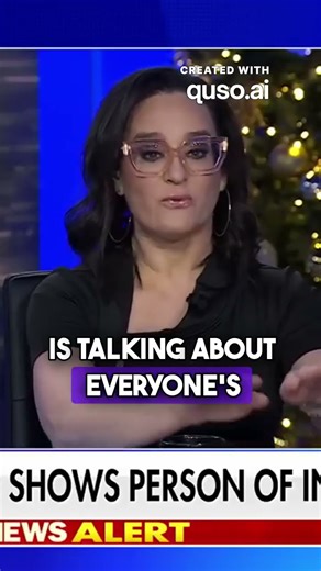 University Response Criticized After Campus Tragedy #USPolitics #BreakingNews