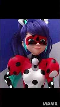 all ladybug outfits