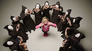 Lil Pump featuring Anuel AA - “Illuminati” - | BET