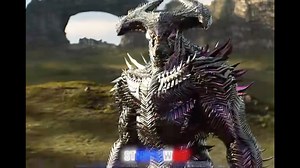 12K views · 148 reactions | Steppenwolf (DC Extended Universe) | Show.Z Store | Facebook