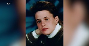 30 YEARS LATER: The crime that shook Nebraska, inspired movies and increased LGBTQ  visibility