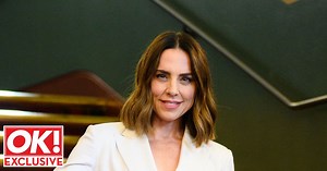 Inside Melanie C’s touching relationship with daughter Scarlet