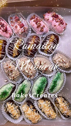 #BakesCreates#mississaugabakery #cakedecorating #torontobakery #birthdaygirl