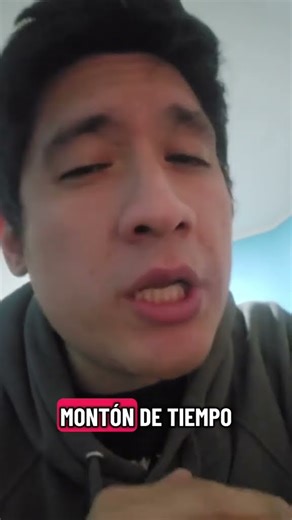 Usa IA para generar datos de prueba (mock data) y testea rendimiento, UI y lógica de negocio.