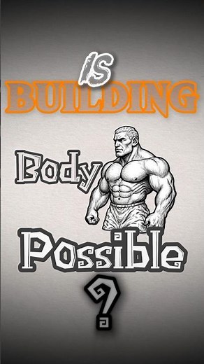 The Best Hypertrophy Workout Programs (Science Explained)