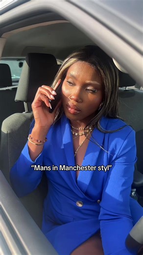 Have you ever been to a networking / photography mastersclass?