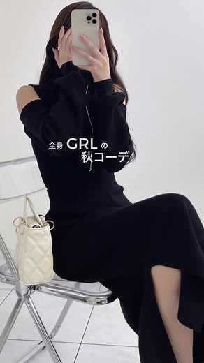 TikTokでsさんをチェック！