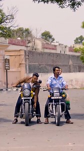 Never Trust Anyone So Quickly #socialissues | Alright