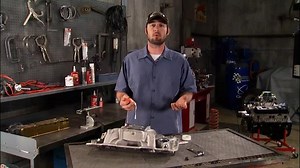 It used to be tape was the best way to seal pipe thread plugs and fittings. Not anymore. | LOCTITE