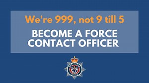 26K views · 94 reactions | Recruitment has opened for Force Contact...