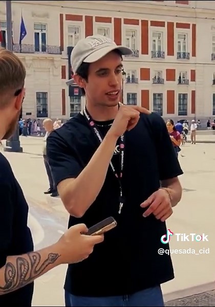 EJERCICIO PARA CALENTAR LA VOZ #freestyle #rap #batallasderap