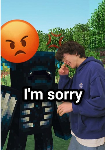 How to defeat the Warden 💀 | game warden