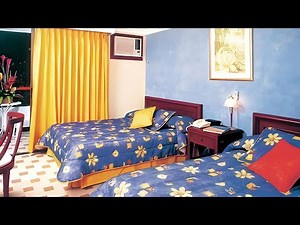 Hotel Arhuaco Rodadero, Santa Marta, Colombia | Sita Hotel Gallery