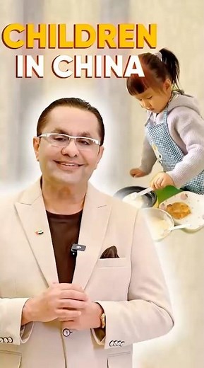 Children learn what we expose them to #rizwansajan #childhood #growth #fyp