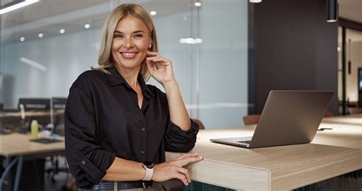 How B2B Influencers Are Shaping the Future of Marketing