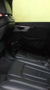 60K views · 788 reactions | Новата стока пристига Ауди Sq7 6+1 https://daynight.mobile.bg/ | Ден и Нощ Auto Group | Facebook