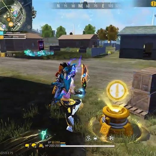 কিল চুরির জন্য Schizo সেরা রে....😄🤣