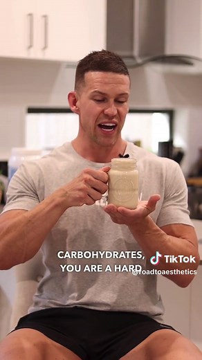 1000 Calorie Protein Shake @Muscle Nation #musclenation #proteinshake #foryoufit #foryou #roadtoaesthetics #muscle #fitness #fittok #gymtok #fitnessviral #gym