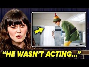 Elf (2003): 20 Weird Facts You Didn’t Know!