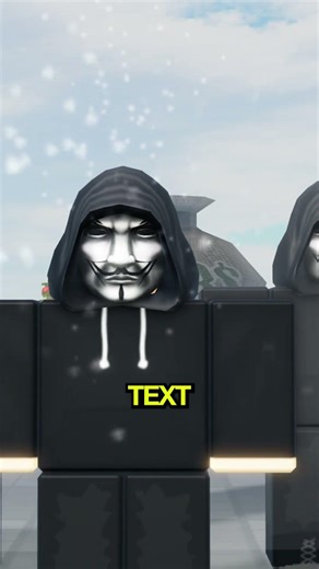 Two Spacebar Presses All Her Robux Gone