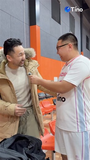 ☄️ What’s in My Bag ?🎒 Part-9 👀 @munkhjin Powered by: @tino.super.app 📲 | Space League