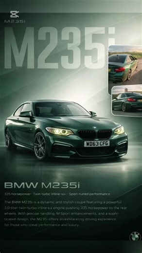 Create a portrait ratio premium automotive poster using the provided car images.🚗🔥 how to make a poster for your car🚗 making a car poster 🔥 how to make custom posters ✨ how to make a poster picture for a car📸 tutorial on making car posters with artificial intelligence🤖 how to create a car-themed poster how to create a premium poster for a car tutorial for making premium car posters prompts for premium car posters filter effects for premium car posters trends in premium car posters how to u
