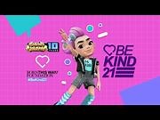 Subway Surfers World Tour 2021 - Las Vegas