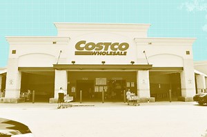 10 Best Healthy Breakfast Foods to Buy at Costco, According to a Dietitian