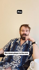 Raising your rates as a freelancer can be hard, but it's necessary for your professional growth. Stay friendly and honest with your clients, showing respect for their business. If they can't afford the new rate, help them find a solution. Remember, your time and skills are valuable, so be confident. Luckily, most clients understand the value of quality work and are willing to pay for it. | Jamie Brindle