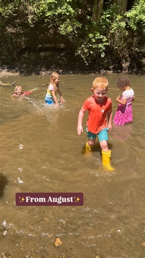 15 reactions | From muddy feet in August to mindful work in November — growth happens here. Every season brings new discoveries, new lessons, and the same joy of learning outdoors. ✨ #CampAdventure #MontessoriMagic #outdoorlearning | Camp Adventure | Facebook