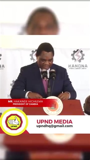 2.6K views · 63 reactions | “When we took office, the Kwacha was at K24 per dollar. Our predecessors found it at K5 in 2011 and left it in free fall. It wasn’t easy stabilizing things, but still we had a plan. Today, the Kwacha has bounced back to around K22 per dollar. Progress is happening!” | Zambian Fox | Facebook