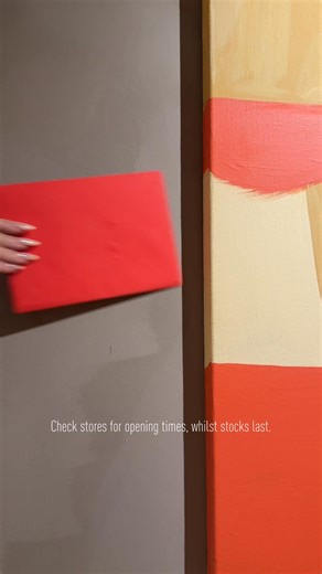 27 reactions | The Next sale is now ON!  Shop amazing discounts on 1000s of items across fashion & homeware | Next | Facebook