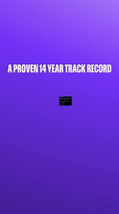 28K views | 15M+ traders. 1,000+ crypto markets. Multiple funding methods. Join Kraken today. | Kraken Digital Asset Exchange | Facebook