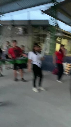 Reyes de La Salsa en Occidente: Banda ITSb