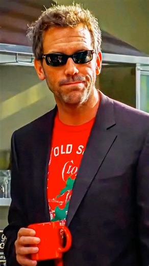 Чи знали ви, що у фільмі Доктор Хаус..? #фільмиукраїнською #фільм #фільми #film #кіно