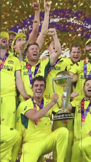 the brutal factory: how sheffield shield built the australian empire 🏏🇦🇺 part 8