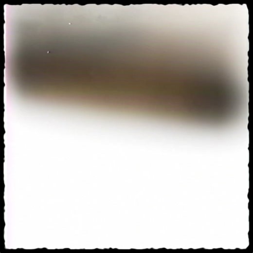 the hash slinging slasher #bigt #bigtedit #bigtstreamingservice #bigtstreamingserviceedit #thegroupchat #thegroupchatpodcast #edit #aftereffects #omgpage #fyp #viral #foryou