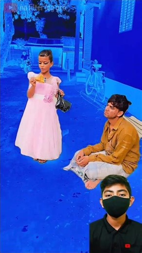 part1- ले भिखारी समोसा 😨🥺#shorts #shortsfeed #youtubeshorts