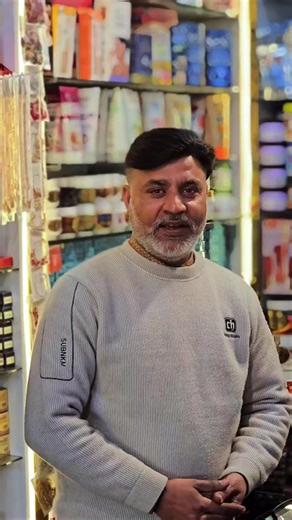 Stunning Christian Makeup Styles for Every Occasion