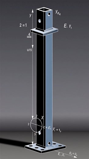 Video shows the question layout only — full concept explanation and stepwise solution