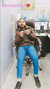 तेरा दिल भी कोई दुखायेगा याद तुझको मेरा प्यार आएगा new Hindi songs #song #love #lovemusic #music ❤️🌷