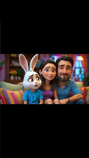 teacher cat vs student rabit CodeyKiddy – Coding, Stories & Adventures for Kids