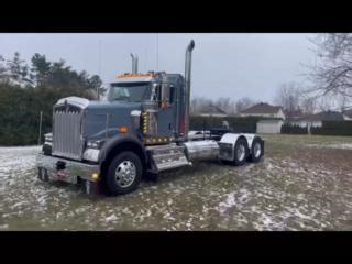 639 reactions · 59 shares | Just Consigned!  Check out this 2024...