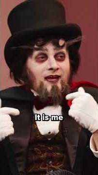 The Meaning of Life (According to Boris)